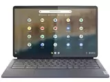 IdeaPad Duet 560 Chromebook 82QS001UJP [アビスブルー]
