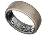 Amazfit Helio Ring サイズ12 [チタン]