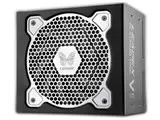 LEADEX V PLATINUM PRO 850W LEADEX V P130X-850 PRO-BK [ブラック]