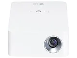 MiniBeam PH30JG [ホワイト]