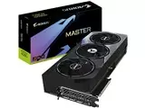 GV-N4080AORUS M-16GD [PCIExp 16GB]