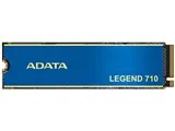 LEGEND 710 ALEG-710-256GCS