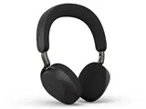 Evolve3 75 MS - USB-A with Dongle [Black]