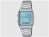 CASIO CLASSIC AQ-230A-2A1MQYJF