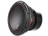 MTX AUDIO 9515-22