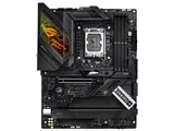 ROG STRIX Z790-H GAMING WIFI