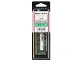 AS-2400D4N-16G-MJ [SODIMM DDR4 PC4-19200 16GB]