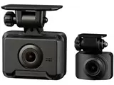 ZDR043