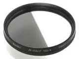 49 S R-HALF ND4