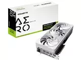 GV-N4080AERO OC-16GD [PCIExp 16GB]