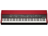 Nord Grand 2