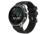 Amazfit Cheetah 2 Pro [チタン]