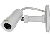 M2014-E 0549-001