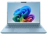 dynabook G9 P1G9APEL [セレストブルー]