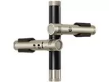KSM137/SL STEREO-X