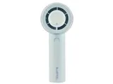 ミニヘッド Z Fan BLF27448 [ソーダホワイト]
