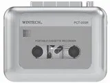 PCT-05SR