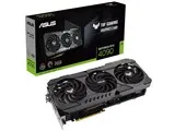 TUF-RTX4090-24G-OG-GAMING [PCIExp 24GB]