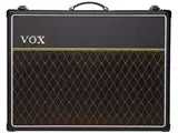 AC30C2