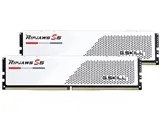 F5-6000J3036F24GX2-RS5W [DDR5 PC5-48000 24GB 2枚組]