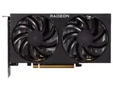 RD-RX7600-8G/Blade&Soul NEOコラボ [PCIExp 8GB]