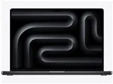 MacBook Pro Liquid Retina XDRディスプレイ 16.2 MRW33J/A [スペースブラック]