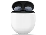 Pixel Buds Pro 2 [Moonstone]