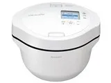 ヘルシオ ホットクック KN-HW24H-W [プレミアムホワイト]
