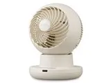 WOOZOO 360 i KCF-SDS151TEC-PD-C [アイボリー]