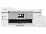 プリビオ MFC-J1500N