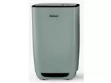 Klaara p7 Pro P111560 [グリーングレー]
