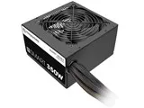 SMART 350W STANDARD PS-SPD-0350NPCWJP-W