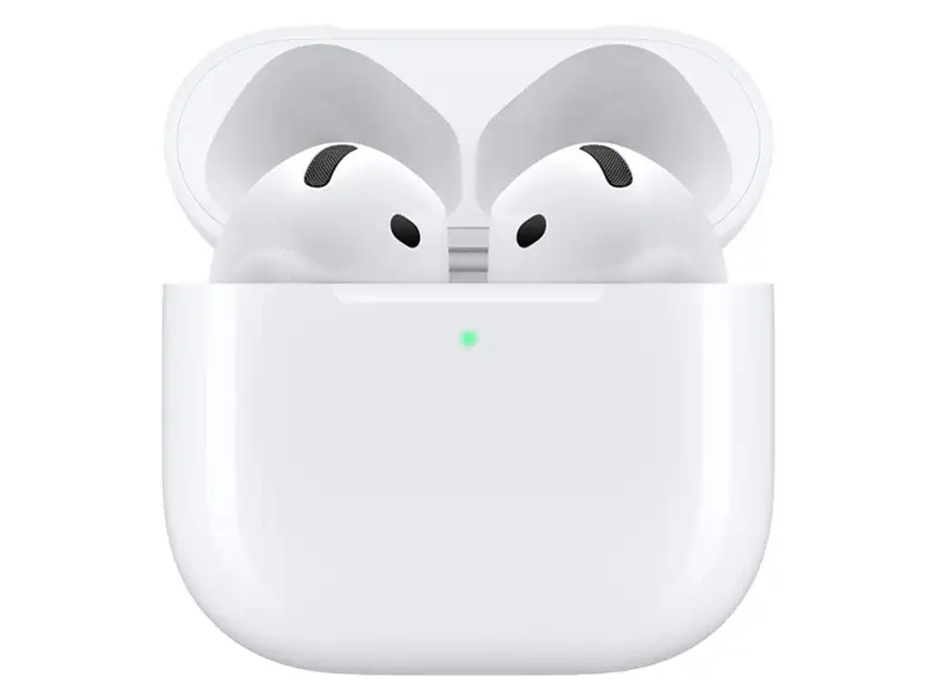 AirPods 5 MKFW4J/A