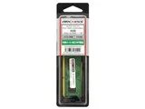 AS-2400D4N-4G-MJ [SODIMM DDR4 PC4-19200 4GB]