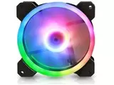 Stella FN-STELLA-01