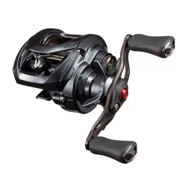 ダイワ Daiwa DAIWA ベイトリール 20 TATULA SV TW 103SHL 2020モデル