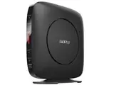 AirStation WSR-3200AX4B/DBK [ブラック]