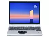 Lets note QV1 CF-QV1JDMCR