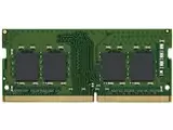KVR26S19S8/16 [SODIMM DDR4 PC4-21300 16GB]