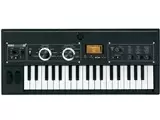 microKORG XL+ Synthesizer/Vocoder
