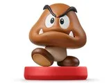amiibo NVL-C-ABAR [クリボー(スーパーマリオシリーズ)]