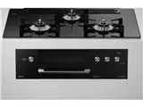 デリシア RHS71W30E11RCBW 12A13A