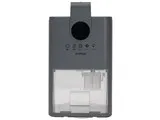 sumuu mitoka MEH-188 [DARKGRAY]