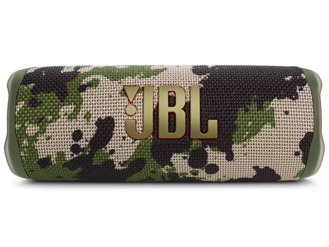 Bluetoothスピーカー | JBL JBL Bluetooth スピーカー FLIP 6