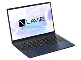 LAVIE N16 N1675/MAL PC-N1675MAL [プルシャンブルー]
