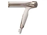 ReFa BEAUTECH DRYER SMART W RE-AX-20A [アイボリー]