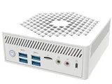 LN5095W-8/256-W11Pro(N5095)