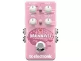 BRAINWAVES
