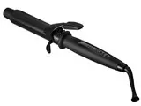 マグネットヘアプロ カールアイロン 32mm HCC-G32DG