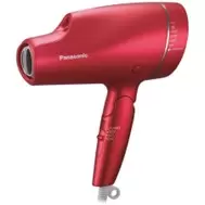 Panasonic ヘアードライヤー ナノケア  EH-NA9F-RPルージュピンク
